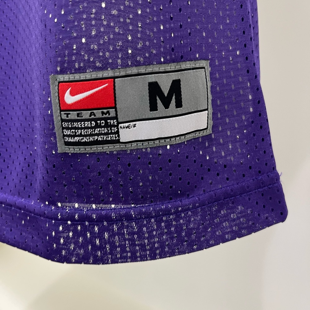 Jersey Bundle - image 4